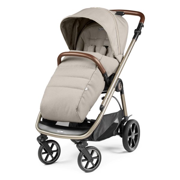 Carrinho Peg Perego Veloce Astral Autobrinca Online