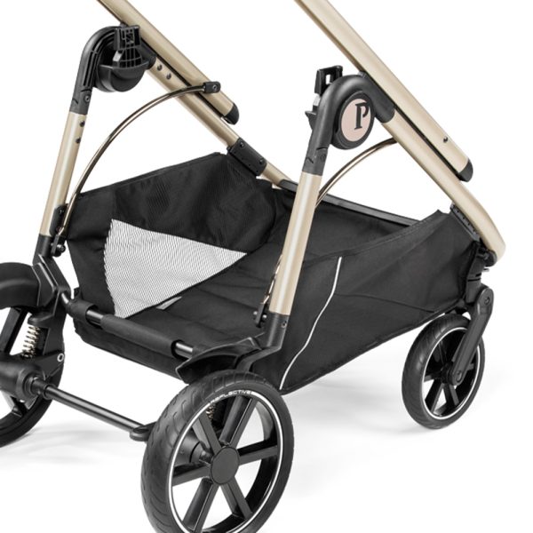 Carrinho Peg Perego Veloce Astral Autobrinca Online www.autobrinca.com 6