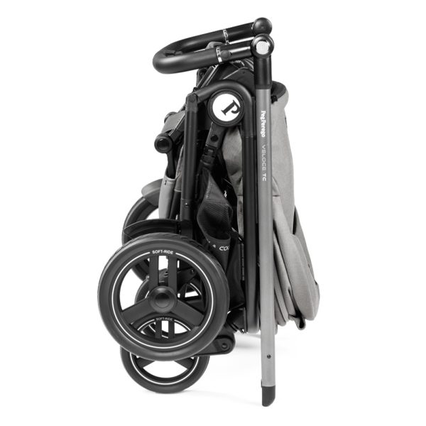 Carrinho Peg Perego Veloce Mercury Autobrinca Online