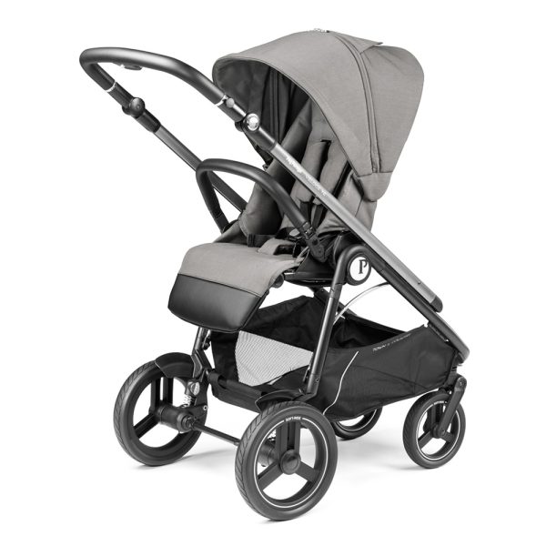 Carrinho Peg Perego Veloce Mercury Autobrinca Online