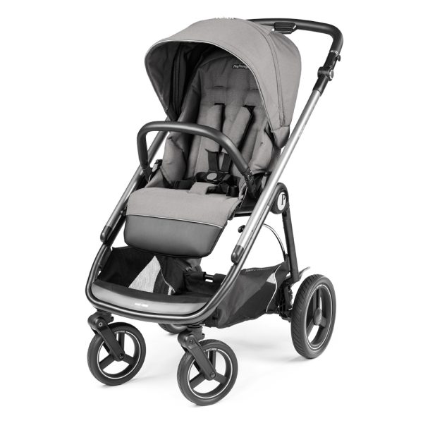 Carrinho Peg Perego Veloce Mercury Autobrinca Online