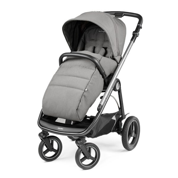 Carrinho Peg Perego Veloce Mercury Autobrinca Online