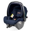 Trio Peg Perego Book SLK Culla Elite Blue Shine Autobrinca Online