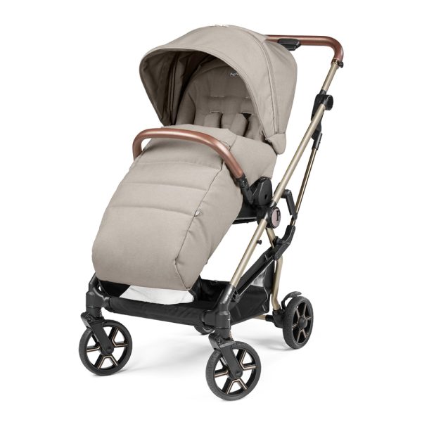 Carrinho Peg Perego Vivace Astral Autobrinca Online