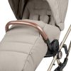 Duo Peg Perego Vivace Lounge Astral Autobrinca Online