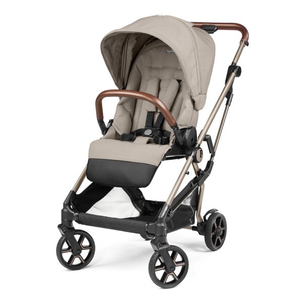 Duo Peg Perego Vivace Lounge Astral Autobrinca Online