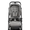 Duo Peg Perego Vivace Lounge Mercury Autobrinca Online