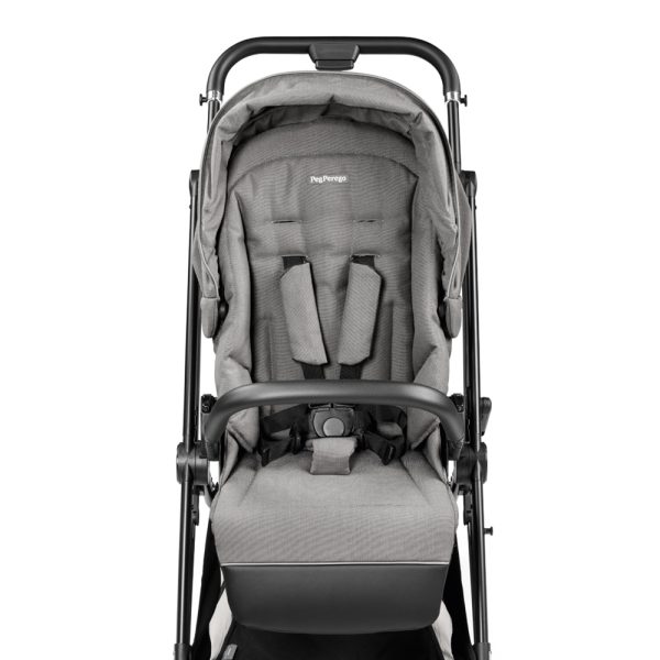 Duo Peg Perego Vivace Lounge Mercury Autobrinca Online