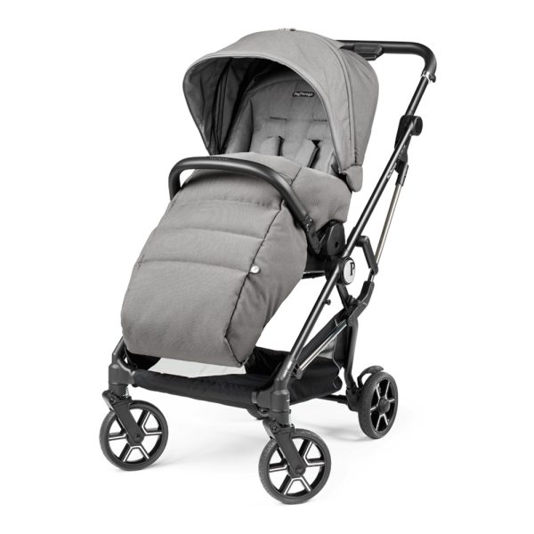 Carrinho Peg Perego Vivace Mercury Autobrinca Online