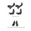 Carrinho de Gémeos Peg Perego YPSI City Grey Autobrinca Online