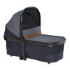 Trio Chicco Mysa Royal Blue c/ Kory Plus Air i-Size Autobrinca Online