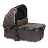 Trio Chicco Mysa Bronze Lizard Re_Lux c/ Kory Plus Air i-Size Autobrinca Online