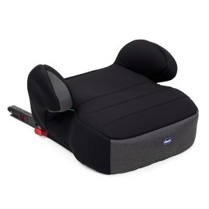 Assentos i-Size (125 a 150cm)