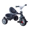 Triciclo Smoby Baby Driver Confort Plus Cinza Autobrinca Online