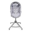 Chicco Baby Hug PRO 5 in 1 Earl Grey Autobrinca Online