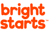 Bright Starts