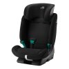 Cadeira Britax Römer Evolvafix Space Black Autobrinca Online