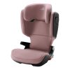 Cadeira Britax Römer Kidfix M Dusty Rose Autobrinca Online