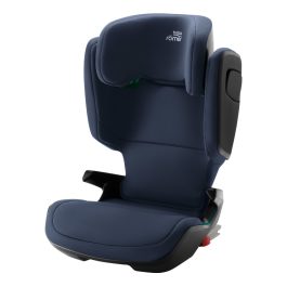 Cadeiras Grupo 2/3 (15 a 36kg) - Autobrinca Online