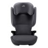 Cadeira Britax Römer Kidfix M Storm Grey Autobrinca Online