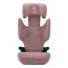 Cadeira Britax Römer Discovery Plus 2 Dusty Rose Autobrinca Online