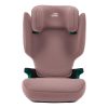 Cadeira Britax Römer Discovery Plus 2 Dusty Rose Autobrinca Online