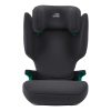 Cadeira Britax Römer Discovery Plus 2 Midnight Grey Autobrinca Online