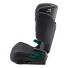 Cadeira Britax Römer Discovery Plus 2 Midnight Grey Autobrinca Online