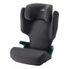 Cadeira Britax Römer Discovery Plus 2 Midnight Grey Autobrinca Online