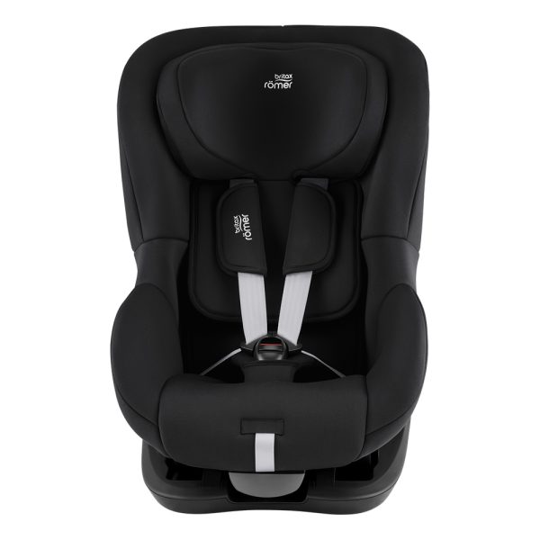 Cadeira Britax Römer King Pro Night Blue Autobrinca Online