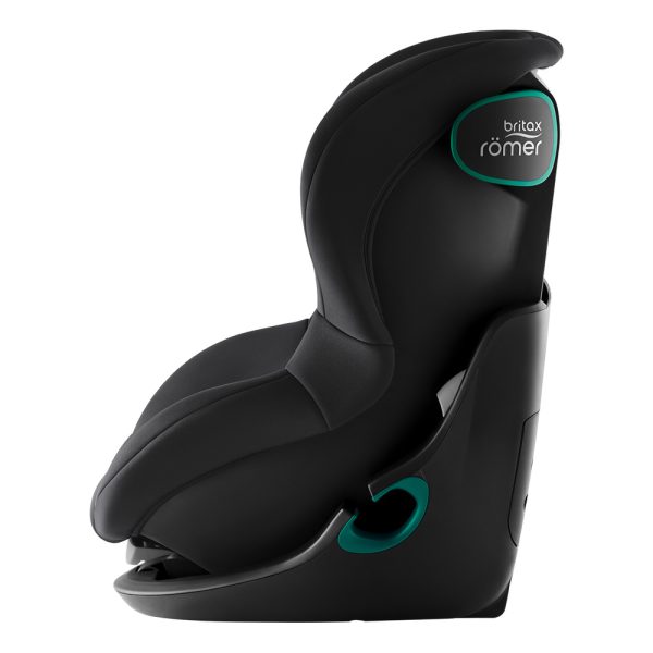 Cadeira Britax Römer King Pro Night Blue Autobrinca Online