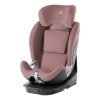 Cadeira Britax Römer Swivel Dusty Rose Autobrinca Online