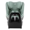 Cadeira Britax Römer Swivel Jade Green Autobrinca Online