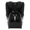 Cadeira Britax Römer Swivel Space Black Autobrinca Online