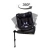 Cadeira Auto Maxi Baby Saturn i-Size 360 Autobrinca Online