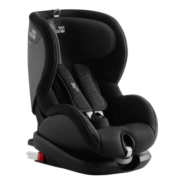 Cadeira Britax Römer Trifix 2 i-Size Night Blue Autobrinca Online