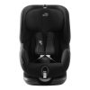 Cadeira Britax Römer Trifix 2 i-Size Cosmos Black Autobrinca Online