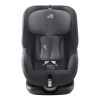 Cadeira Britax Römer Trifix 2 i-Size Storm Grey Autobrinca Online