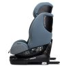 Cadeira Chicco Seat3Fit i-Size Air Black Melange Autobrinca Online
