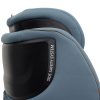 Cadeira Chicco Seat3Fit i-Size Air Black Melange Autobrinca Online