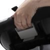 Cadeira Chicco Unico EVO i-Size Black Autobrinca Online