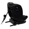 Cadeira Chicco Unico EVO i-Size Black Autobrinca Online