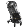Carrinho Chicco Glee Uneven Black Autobrinca Online