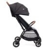 Carrinho Chicco Glee Uneven Black Autobrinca Online