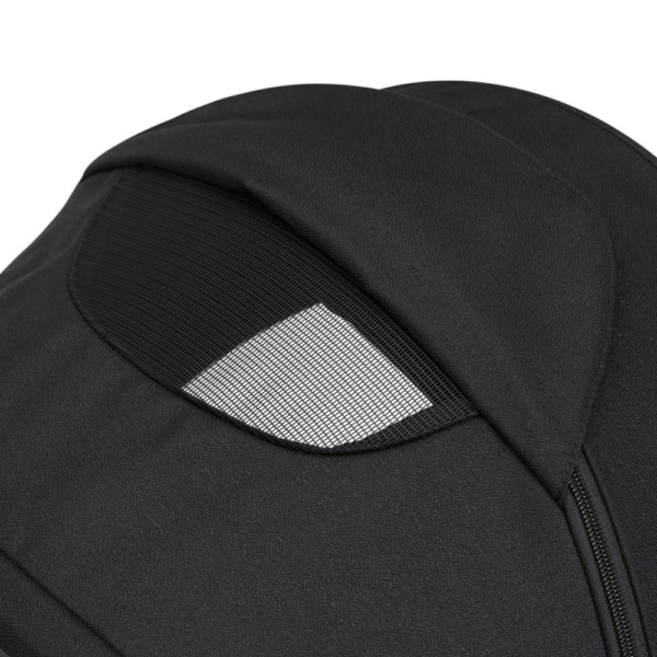 Carrinho Chicco Glee Uneven Black Autobrinca Online