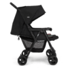 Carrinho de Gémeos Joie Aire Twin Shale Autobrinca Online