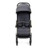 Carrinho Chicco Goody XPlus Dark Shadow Autobrinca Online