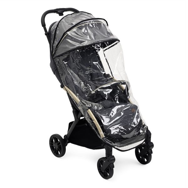 Carrinho Chicco Goody XPlus Pearl Grey Autobrinca Online