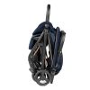Carrinho Peg Perego Selfie Plus Blue Shine Autobrinca Online