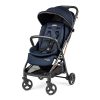 Carrinho Peg Perego Selfie Plus Blue Shine Autobrinca Online